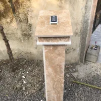 نصب و تعمیرات کرکره برقی و انواع درب اتوماتیک|خدمات پیشه و مهارت|محمودآباد, |دیوار