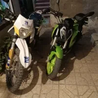 تریل250 کویرt2
