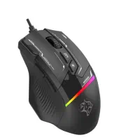 موس گیمینگ پرودو