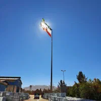 استخدام شرکت خالص سازان