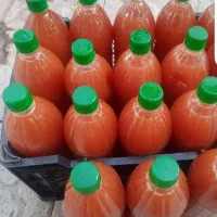 آبلیمو ی تازه و آبغوره و انواع ترشیجات با کیفیت|خوردنی و آشامیدنی|رشت, گلباغ نماز|دیوار