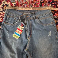 شلوار|کفش و لباس بچه|تهران, شهرک دانشگاه|دیوار