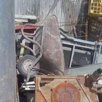 ضایعات در نوشهر و حومه|حراج|نوشهر, |دیوار