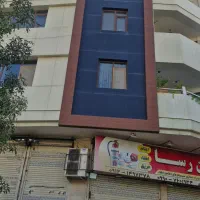 اجاره آپارتمان ۱۲۰ متری ۲ خوابه در دولت‌آباد|اجارهٔ آپارتمان|کرج, دولت‌آباد|دیوار