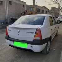 ال نود e2