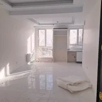 ۵۰ متر فول امکانات نوساز