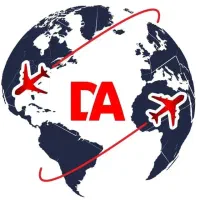 نیروی مسلط به انگلیسی و عربی