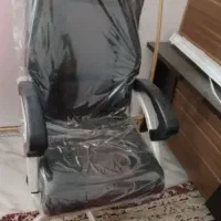 ست کامل میزوصندلی اداری