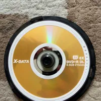 سیدی - دیویدی -  ناین ۸.۵  پرینکو|پخش‌کننده DVD و ویدیو|تهران, جیحون|دیوار