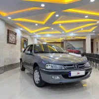 پارس سال ۱۴۰۱ سیمی