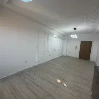 62 متر ابتدای شاهد غربی موقعیت اداری