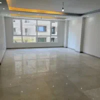 141متر-3خ-بازسازی-2پارکینگ-سندی