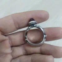 دست ودلبر|جواهرات|مشهد, طبرسی شمالی|دیوار