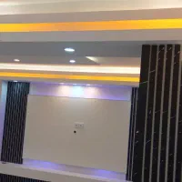 ۸۵ متر بازسازی شده خوش نقشه|اجارهٔ آپارتمان|تهران, تاکسیرانی|دیوار