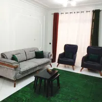 اجاره روزانه/مبله  دوخوابه آپارتمان حافظیه|اجارهٔ کوتاه‌مدت آپارتمان و سوئیت|شیراز, حافظیه|دیوار