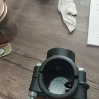 کمربندی4 لوله پلی اتیلن 40پلی پارس|مصالح و تجهیزات ساختمان|مشهد, شهرک مهر آباد|دیوار