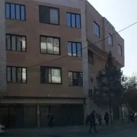 رهن-و-اجاره-منزل