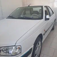 پارس تیوفایو1400