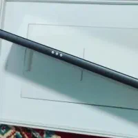 ipad 9|تبلت|باشت, |دیوار