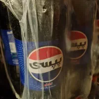کارگر فست فود