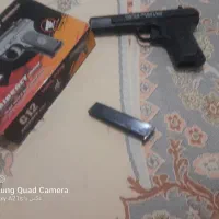 اسباب بازی|اسباب‌‌بازی|اندیشه, اندیشه فاز ۱|دیوار