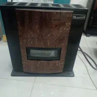 بخاری 7هزار جهان افروز