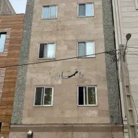 آپارتمان