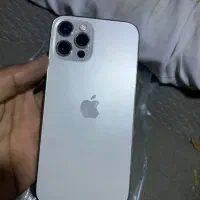 12 پرو پک اصلی 2 سیم