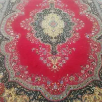 فرش