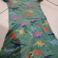 انواع بلوز های بچه گانه به قیمت حراج|کفش و لباس بچه|گرگان, |دیوار