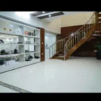 ۵۰۰ متر،ویلایی،بازسازی کامل، لوکیشن طلایی باهنر|اجارهٔ خانه و ویلا|مشهد, وکیل‌آباد|دیوار