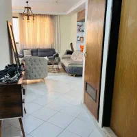 ۸۸ متری، دوخواب، مجتمع کیان|اجارهٔ آپارتمان|مشهد, نیروی هوایی|دیوار