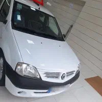 ال نود در حد بدون ظربه|خودرو سواری و وانت|اردبیل, |دیوار