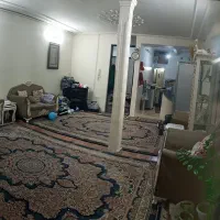طبقه ویلایی واقع در سلیمان منش ، با پارکینگ|اجارهٔ خانه و ویلا|مشهد, هفده شهریور|دیوار