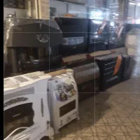 فروش لوازم خانگی|یخچال و فریزر|میاندوآب, |دیوار