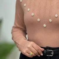 لباس|لباس|قوچان, |دیوار