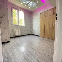 واحد لاکچری پارکینگ دار کلید نخورده|فروش آپارتمان|پرند, فاز ۶|دیوار