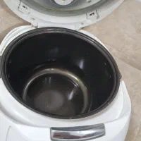 پلوپز چندکاره ویتارا|ظروف پختوپز|مشهد, ایثارگران|دیوار