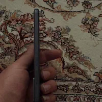 گوشی ردمی نوت 11|موبایل|تهران, پرستار|دیوار