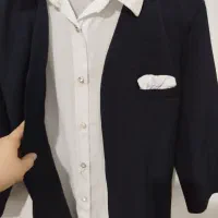 لباس در حد نو|لباس|ساوه, |دیوار