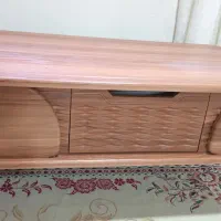 میز تلوزیون