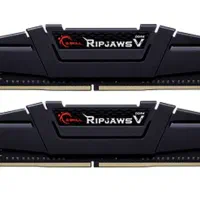 جی اسکیل مدل ظرفیت 16 گیگابایت