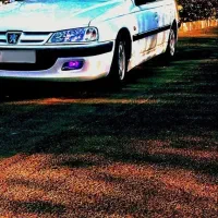 پرشیا|خودرو سواری و وانت|ورامین, ورامین|دیوار