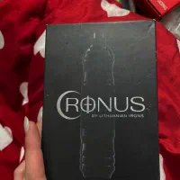 دستگاه تتو و وسایل