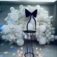 بادکنک آرایی،گل آرایی،فینگر فود،تشریفات