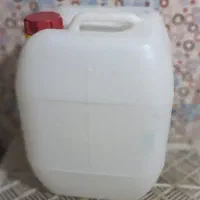 ۲۰لیتری وگونی شکر