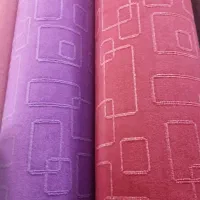 فقط دو روز حراجی