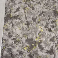 تشک میهمان|رختخواب، بالش، پتو|گلبهار, شهر جدید گلبهار|دیوار