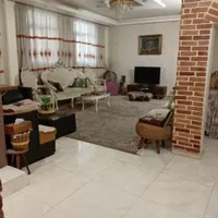 رهن واجاره اپارتمان بلوار ابوذر|اجارهٔ آپارتمان|تهران, ابوذر (منطقه ۱۵)|دیوار