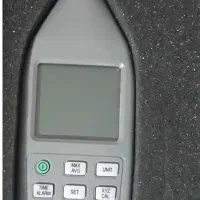 دستگاه امواج الکتریکی TES-593